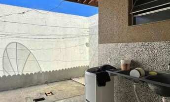 Imagem 6: Vendo no Marco com urgência