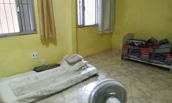 Imagem 6: Casa e Loja a venda