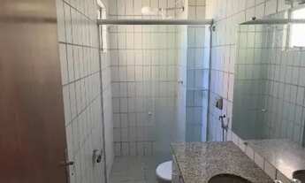 Imagem 5: Apartamento para aluguel, 3 quartos, 1 suíte, 1 vaga, Calafate - Belo Horizonte/MG