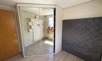 Imagem 7: Apartamento semi mobiliado com 47m², São José - Canoas/RS