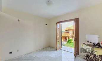 Imagem 7: Casa em Condomínio, 166m² - 3 dormitórios, 2 vagas no bairro Guarujá