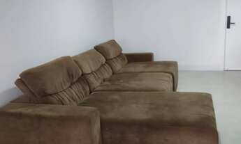 Imagem: Aluguel em Itapema Apartamento Novo, Mobiliado