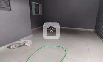 Imagem 3: Casa para locação Bairro Planalto