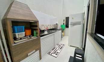 Imagem 6: Casa 3 quartos perto do mar Pontal do Paraná