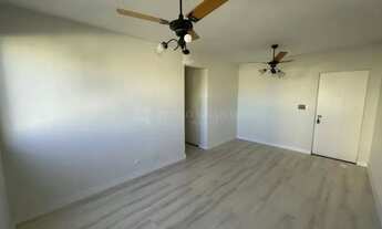 Imagem 4: Apartamento com 03 dormitórios - Chácara Paulista