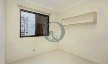 Imagem 7: Apartamento à venda, Tatuapé, São Paulo, SP