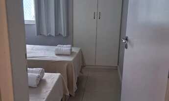 Imagem 5: Alugo Apartamento 2/4 Umarizal R$ 5.800