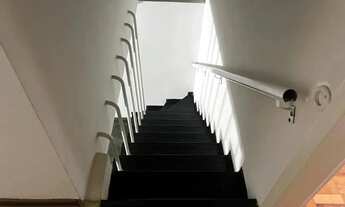 Imagem 6: ALTO DE PINHEIROS PRÉDIO PARA LOCAÇÃO NA RUA PIO XI