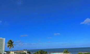 Imagem: Apartamento para vender e alugar no CONDOMINIO