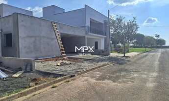 Imagem 2: Terreno à venda e para alugar em Rio das Pedras, Quinta do Engenho, com 300 m², Quinta do