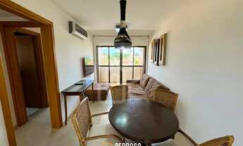 Imagem 2: ??? VENDA | 58m² | ?? Vista para o Mar | ??R$ 380 mil | 2 Quartos (1 Suíte) | 1 Vaga