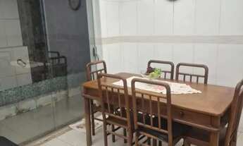 Imagem 4: Casa para Venda em Belo Horizonte, Piratininga (Venda Nova), 6 dormitórios, 5 suítes, 8 ba