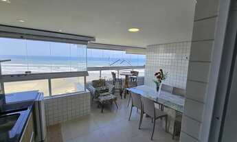 Imagem: Maravilhoso Apartamento 2 Suítes à Venda