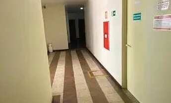 Imagem 4: Apartamento com 3 dormitórios para alugar, 110 m² - Braga - Cabo Frio/RJ