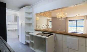 Imagem 5: Venda Apartamento 3 Dormitórios - 98 m² Pompéia