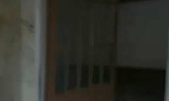 Imagem 2: Aluga-se kitinet para mulheres