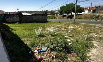 Imagem 4: Terreno a venda no Parque São Bento