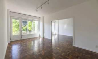 Imagem 5: Apartamento no edificio Esplanada 03 dormitórios no Bairro Moinhos de Vendo em Porto Alegr