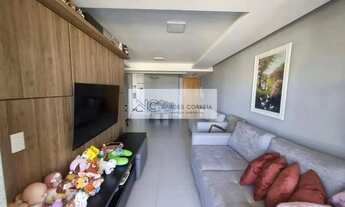 Imagem 2: Apartamento à venda, Centro, Londrina, PR