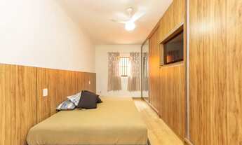 Imagem 6: Sobrado para venda com 300m², 3 vagas