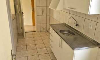 Imagem 6: Apartamento à venda em Campinas, Jardim Margarida, com 3 quartos, com 75 m², Residencial C