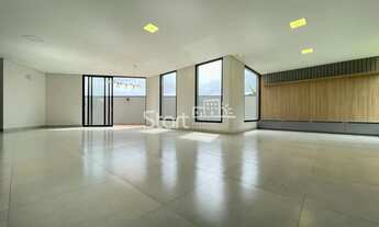 Imagem 6: Casa - Parque da Hípica - Campinas