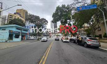 Imagem 4: Localização Estratégica em Rua Altamente Comercial! ZM