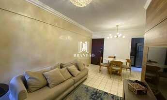 Imagem 5: Apartamento na Vera Arruda 3 quartos, 78m², nascente