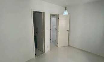 Imagem 7: Condomínio Mercure