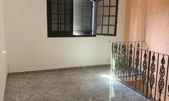 Imagem 2: CASA PARA LOCAÇÃO NA GARDÊNIA AZUL RUA PEROBA