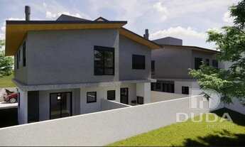 Imagem 3: Casa Sobrado com 3 dormitórios