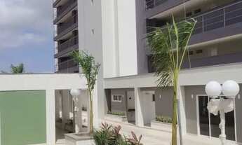 Imagem 3: Oportunidade no Condomínio San Paolo, Cohama. (98) 9 9 6 1 6 - 2 9 2 7 (zap) 14 QKD25E