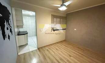 Imagem 7: Condomínio Fechado na Penha! Sobrado de 132m² com 3 Dormitórios e 3 Vagas de Garagem!