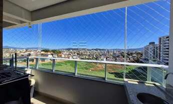 Imagem: Apartamento 3 dormitórios no Quinta da