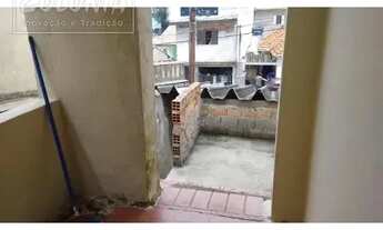 Imagem 4: Casa a venda - Vila Cláudio, Santo André