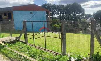 Imagem 3: Lote em Urquiza Costa - Rincão - São Francisco de Paula/RS