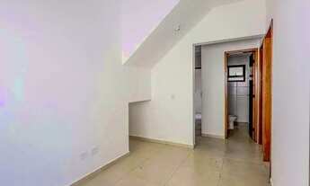 Imagem 3: Casa Residencial à venda, Tupi, Praia Grande - CA0689