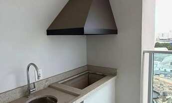 Imagem 5: Helbor Passeo Patteo Mogilar - Apartamento para venda no condomínio Helbor Passeo Patteo M