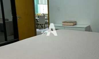 Imagem 3: Aluguel Casa mobiliada PAMPULHA