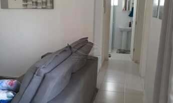 Imagem 2: Apartamento completo em armários para VENDA!