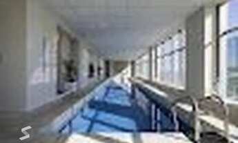 Imagem 7: Apartamento em Centro Histórico