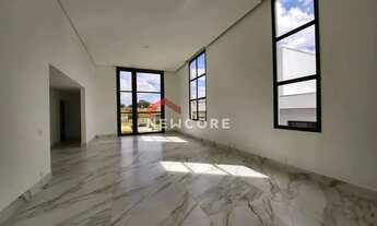 Imagem 4: Casa de condomínio em Rua A - Gran Royalle - Lagoa Santa/MG