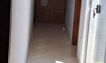 Imagem 3: Vendo casa Jardim São José