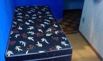 Imagem 7: ALUGUEL QUARTOS INDIVIDUAIS AO LADO METRÔ CARRÃO