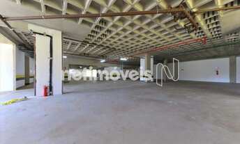 Imagem 6: Venda ou locação Loja Vale do Sereno Nova Lima