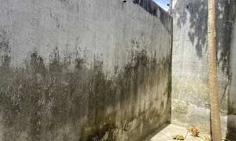 Imagem 5: Casa à venda com 2 quartos, suíte, closet e quintal, R$ 140.000