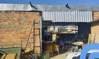 Imagem 3: TERRENO RESIDENCIAL em GOIÂNIA - GO, JARDIM AMÉRICA