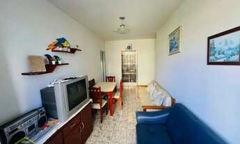 Imagem 5: Oportunidade!! 01 dorm, sacada e vista vista mar!!