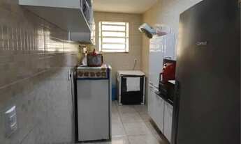 Imagem 2: M.P. Vende-se casa no Carmelandia a vista/parcelado