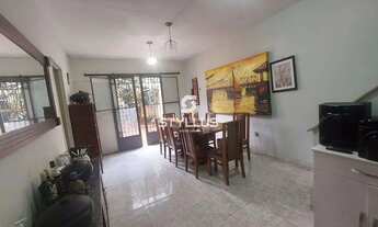 Imagem 7: Engenho Novo Casa com 4 dormitórios